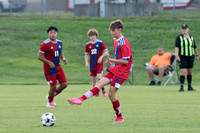 250805 scrimmage-02195