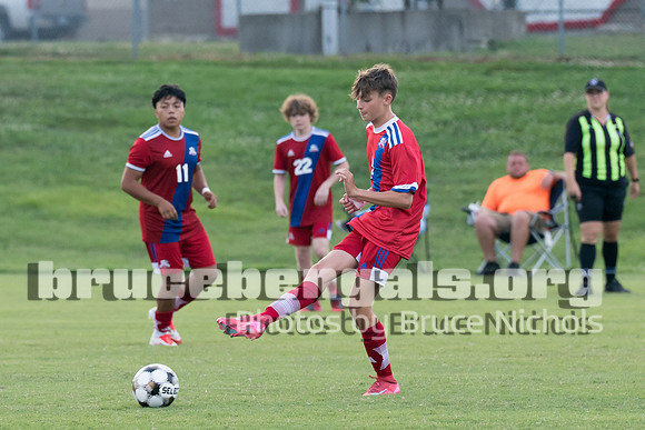 250805 scrimmage-02195