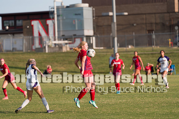 240909 btown soccer-57