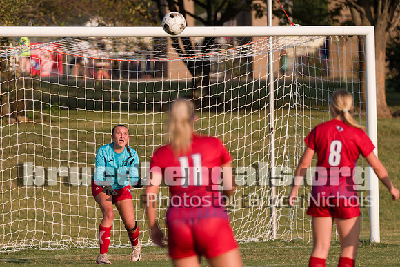 240909 btown soccer-179