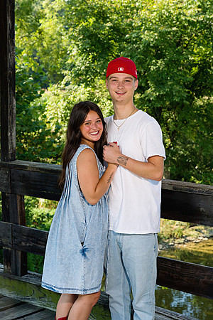 250816 bay-00022