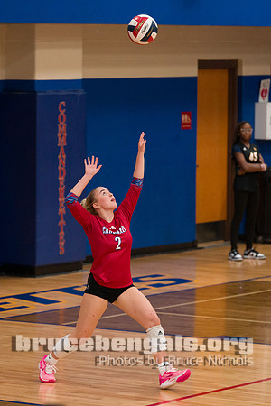 240829 wchs-2303