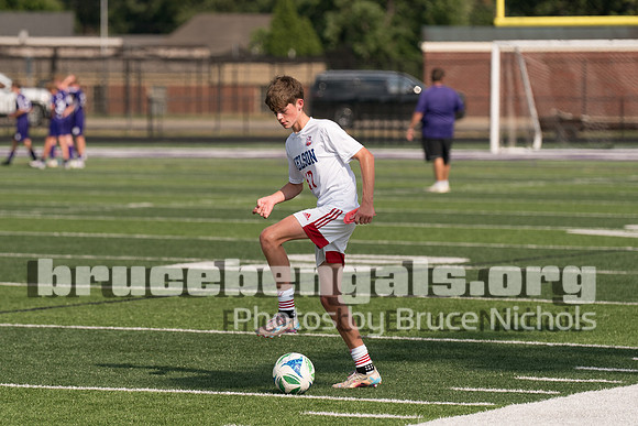 250814 btown-00033