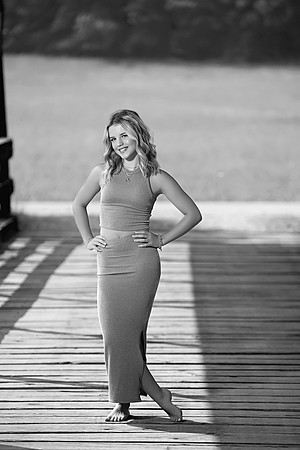 250604 tatum-01731b