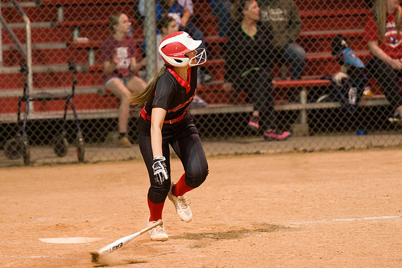 250313 scrimmage-837