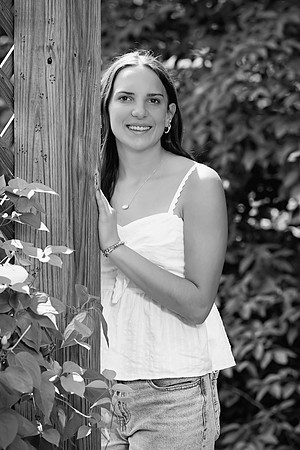 DSC00927b