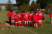 240905cville-42