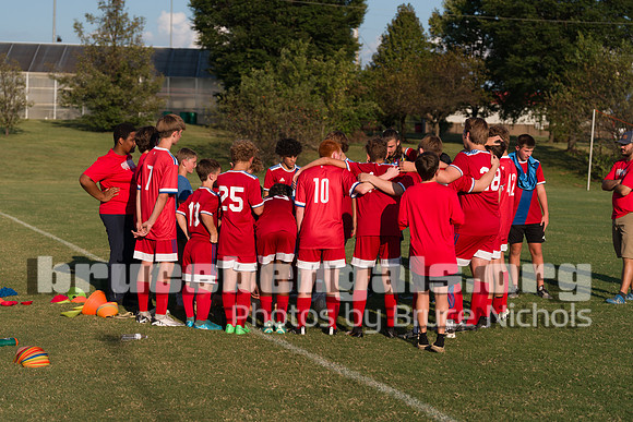 240905cville-42