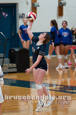 240903 tnhs fr jv-914