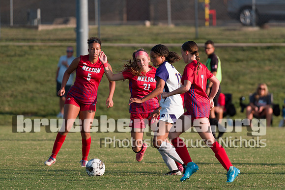 240909 btown soccer-115
