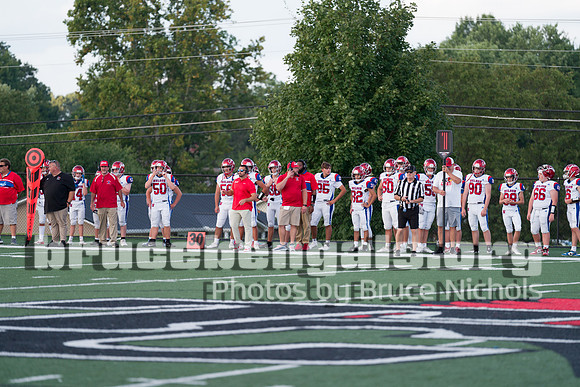240816 scrimmage -274