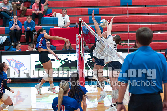 241023 district game 1-1266