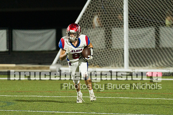 240830 south oldham-576