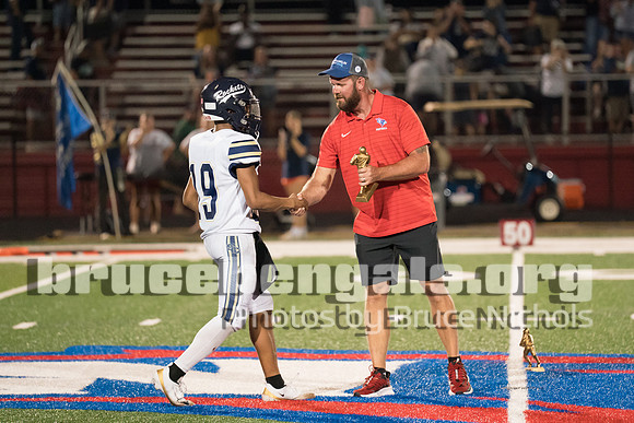 250823 cards vs shelby-223