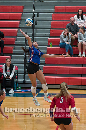 241023 district game 1-403