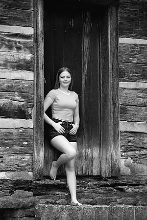 DSC00553b