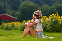 250708 tatum -00032