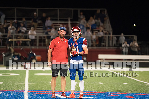 250823 cards vs shelby-226