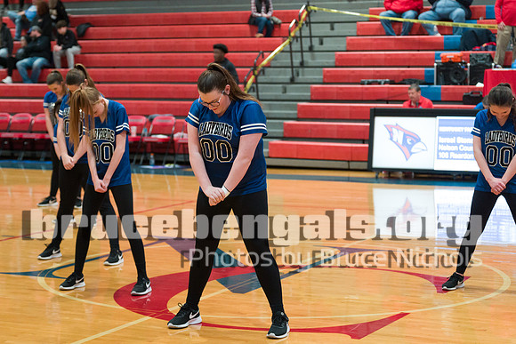 250104 wash-238