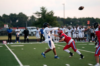 250815 north hardin-00061