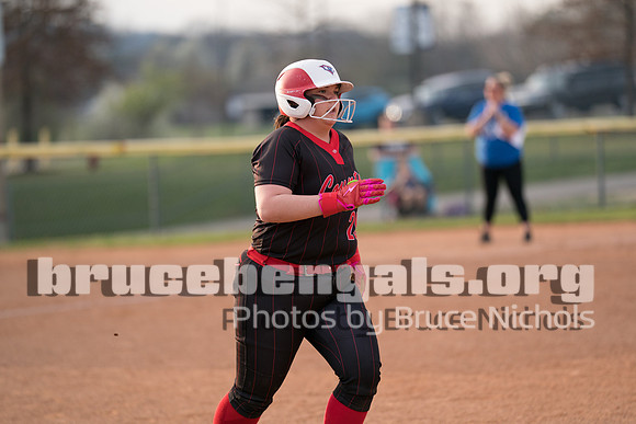 250328 jv tnhs-330