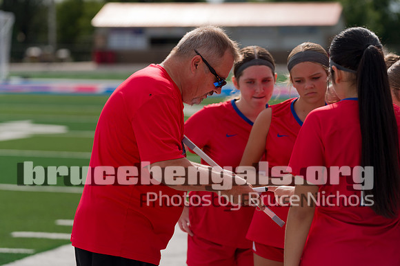 240812 mercer jv-26