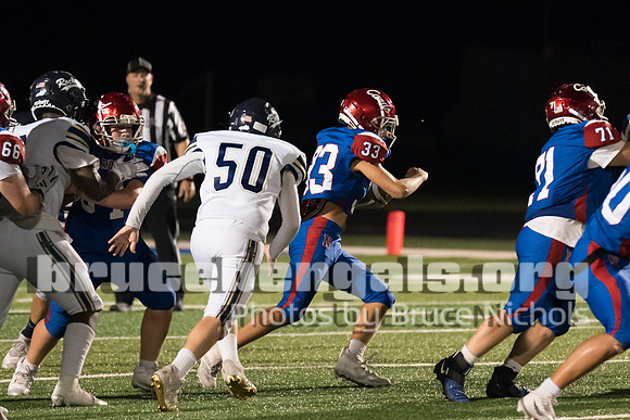 250823 cards vs shelby-216