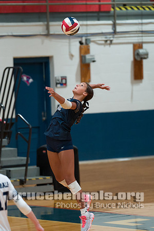 240903 tnhs fr jv-726