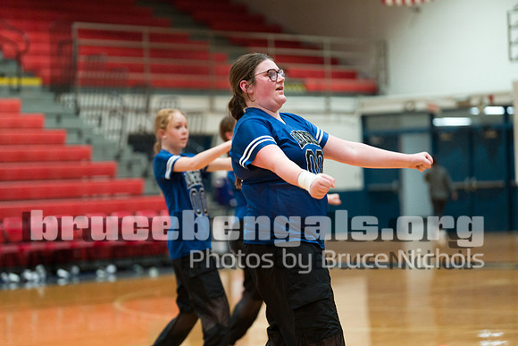 250128 meade-775