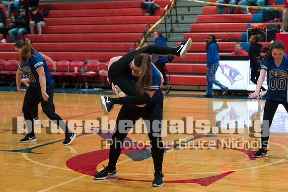 250104 wash-253