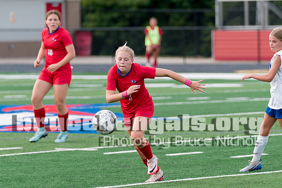 240812 mercer jv-113