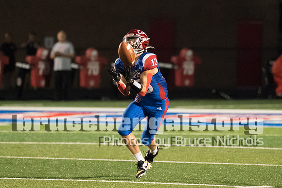 250823 cards vs shelby-97