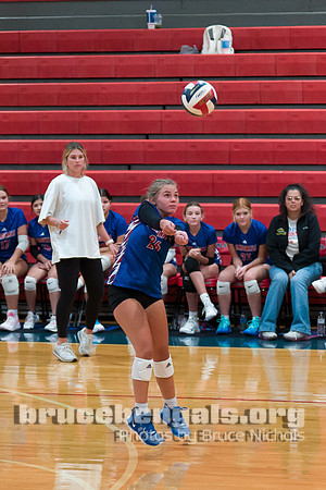 240903 tnhs fr jv-670