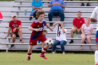 250805 scrimmage-02211