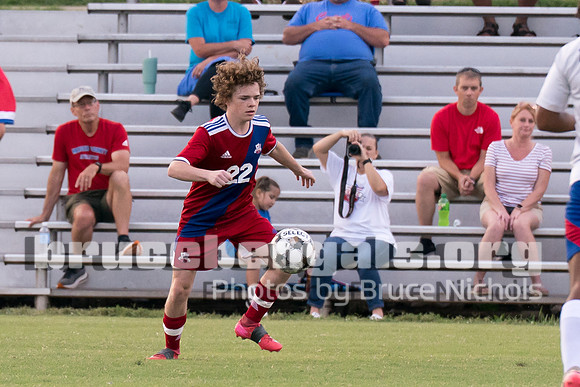 250805 scrimmage-02211