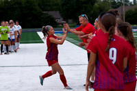 240812 mercer-133