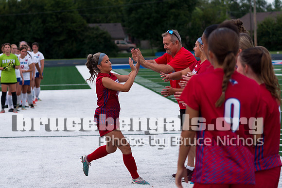 240812 mercer-133