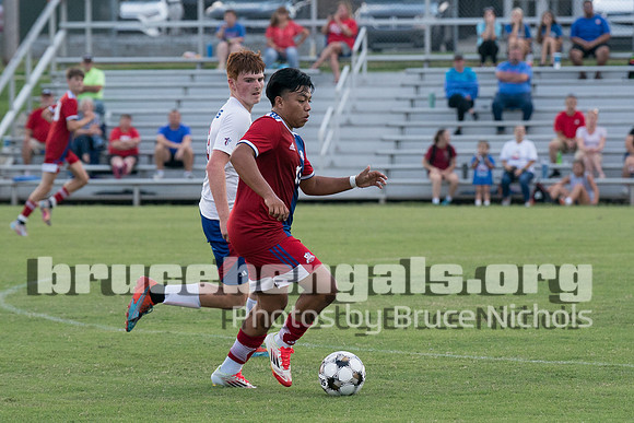 250805 scrimmage-02346