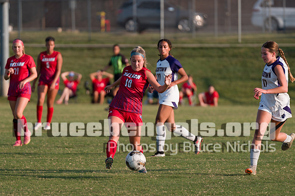 240909 btown soccer-189