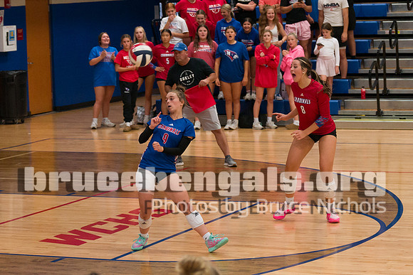 240829 wchs-2211