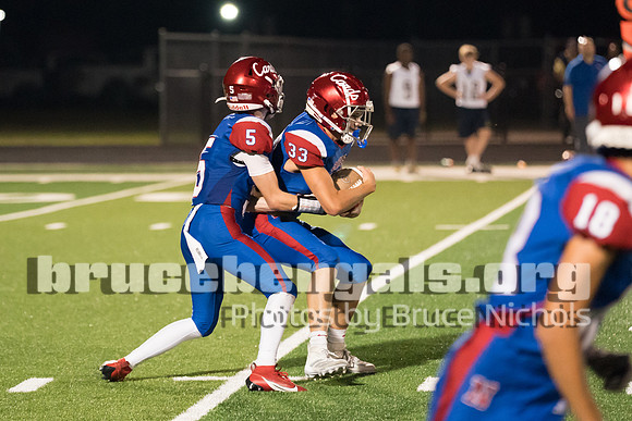 250823 cards vs shelby-222