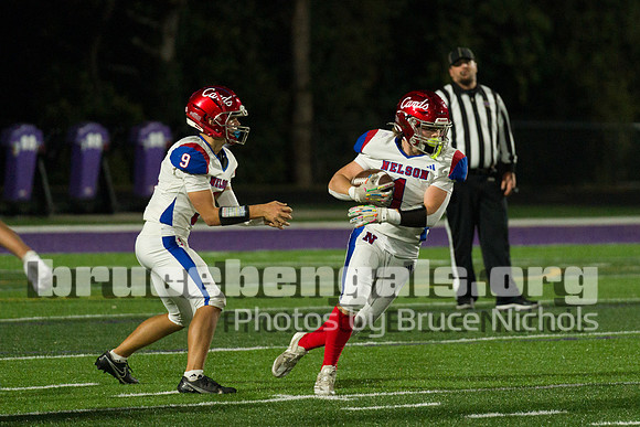 241028 btown-367