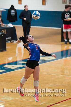 241023 district game 1-477