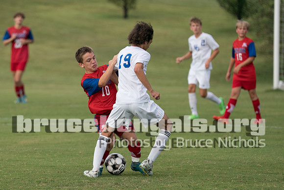 250807 spencer -00097