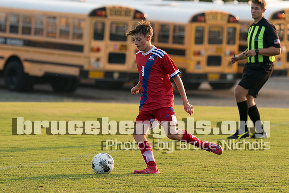 250807 spencer -00614