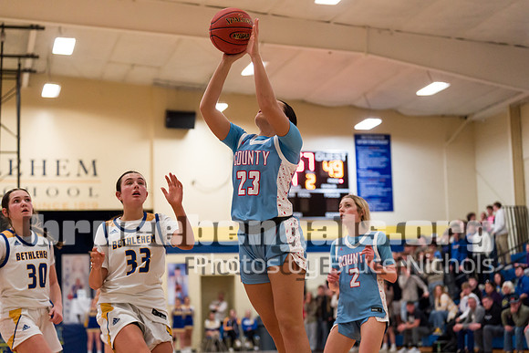 250224 lady cards (68 of 84)
