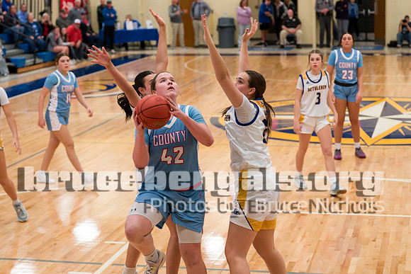 250224 lady cards (12 of 84)