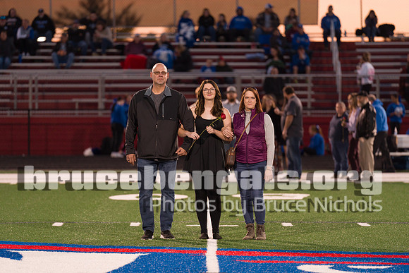 241101 spencer-138