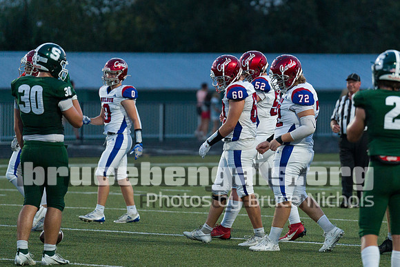 240830 south oldham-265