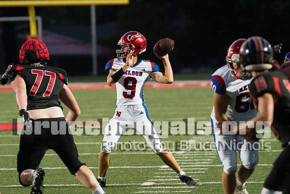 240816 scrimmage -1048